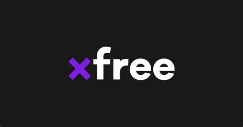 xfree. om